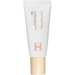 ✨ Hourglass Veil™ Hydrating Skin Tint – Shade 6 | Full Size ✨